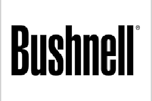 Logo Bushnell