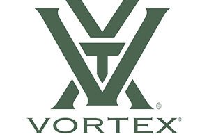 Logo Vortex Optics