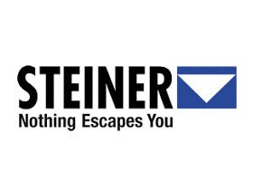 Logo Steiner